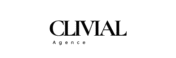 Clivial-agence